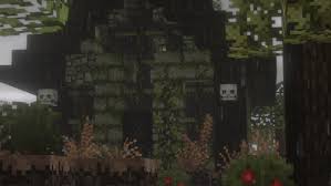 A collection of the top 70 minecraft hd wallpapers and backgrounds available for download for we hope you enjoy our growing collection of hd images to use as a background or home screen for your. Fall Aesthetic Minecraft Gifs Minecraft Amino
