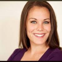 Encore Theatrical Arts Project