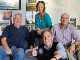 Listen To Mart Dehaan Elisa Morgan Bill Crowder Brian Hettinga And Daniel Ryan Day Sermons Discover The Word Radio In Christ Alone Christian Websites Words