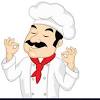 Kitchen utensils restaurant funny chef character cooking icons doodle spatula doodle cooking icon cooking and kitchen tools doodles doodle collections chef funny vector icon draw food icon set. Https Encrypted Tbn0 Gstatic Com Images Q Tbn And9gcslja4mdujba Pu0 Nigubfsiitynk Vm Ivmsqibywrs12nz4 Usqp Cau