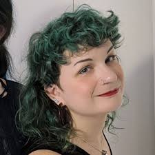 A Full-Network Relay for $34 a Month