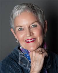 Business Idea: Concierge for Adults Aging in Place