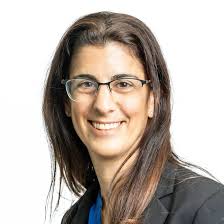 Scinai's People — Scinai