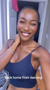 🤪🤪🤪🤪🤪🤪🤪🤪🤪🤪