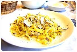 Italians create such delicious food! Eating My Way Through Northern Italy Globetrottergirls