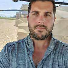 DSMM's first map is officially in FS25. Cruger, MS 4km x 4km GDAL DEM  terrain. patreon.com/DeltaSouth Now to get to smoothing out all these  fields and detailing. Sasquatch Farms Alberta Farms La-Ark