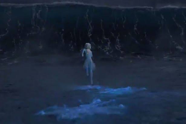 images?q=tbn:ANd9GcRf97AIS03Y2AA9iYHFt1T