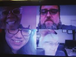 CAR21_2020 Annual Report_FA5