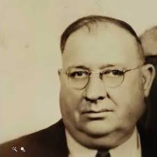 Orlia Georgeann Tingley