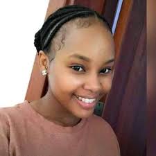 Maybe you would like to learn more about one of these? Kama Unaona Nimependeza We Lulu Elizabeth Michael Facebook