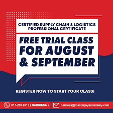 Choosing the right master's degree might be a hard task. Part Time Study Kl Seremban Home Facebook