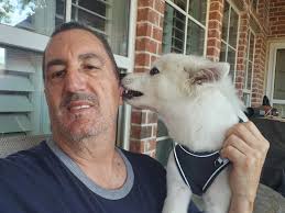 Anthony Ursini (@user657253378)