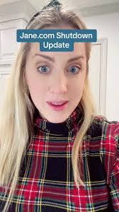 Jane Snipes's Instagram, Twitter & Facebook