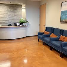 Sonterra Dental 11 Photos 16 Reviews Cosmetic Dentists 255 E Sonterra Blvd Stone Oak San Antonio Tx Phone Number Yelp