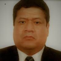 10+ perfiles de «Maximo Huerta»