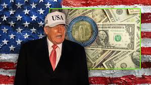 Precio del dólar ‘tumba’ al peso mexicano y así cotiza el tipo de cambio este domingo 25 de octubre