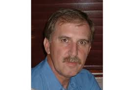 Rick Carpenter Obituary (2025)