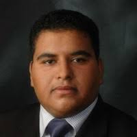 40+ perfiles de «Julio Lama»