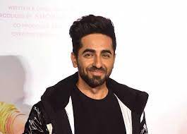 Directed by anubhav sinha, article 15 also stars isha talwar, manoj pahwa, sayani gupta, kumud mishra and mohd zeeshan ayyub. Check Out Ayushmann Khurrana S New Look For Chandigarh Kare Aashiqui Shares Pic From Sukhana Lake