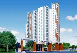 13 properties for rent in hyderabad from ₹ 1200 / month. Jtpipknwqu4sjm