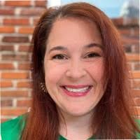 Ken Crawford Email & Phone Number