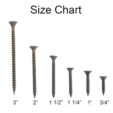 500 Pieces Black Screw 3 5mm X 1 1 2 40mm Drywall Screw Gypsum Screw For Wood Self Tapping 500pcs