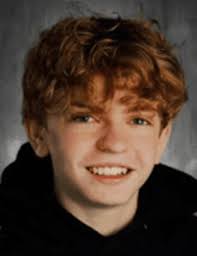 Alexander Jay Gagnon