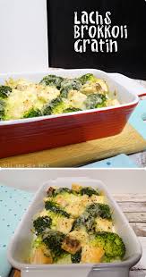 Jahresruckblick 2019 Und Aussicht Auf 2020 Lachs Und Brokkoli Rezepte Mit Brokkoli Lachs Gerichte