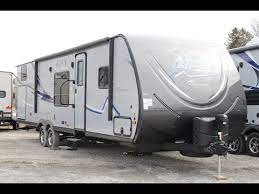 See this unit and thousands more at rvusa.com. 2018 Apex 300bhs By Coachmen At Campkin S Rv Centre Youtube