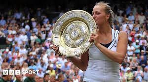 Taylor banks nuda Taylor Banks.