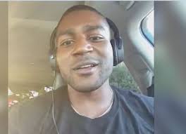 Mother of Keeshae Jacobs selected as a member of RPD's new committee to  improve community relations