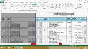 Check spelling or type a new query. Format Laporan Buku Kas Umum Bku Dan Kwitansi Dana Desa Anakciremai