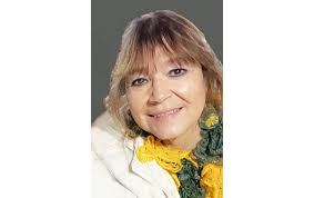 Laureen Puetz Obituary (1959