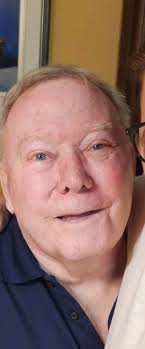 Michel Corbeil Obituary