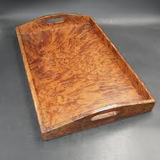 Image result for Eye Tray