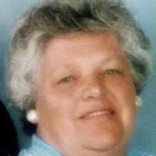 Helen Rose Borkowski Obituary January 5, 2021