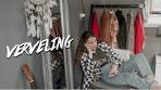 IDEEËN TEGEN VERVELING WANNEER JE GEEN SCHOOL ... - YouTube