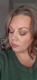 Customer appreciation for order