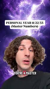 What does it mean to follow your heart? Artist and mystic Kara Eckler joins  us this week to share her profound take