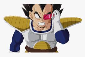 Jul 14, 2021 · after watching dragon ball, your enjoyment is guaranteed to be over 9000! Vegeta What Does The Scouter Say About His Power Level Vegeta Over 9000 Png Transparent Png Kindpng