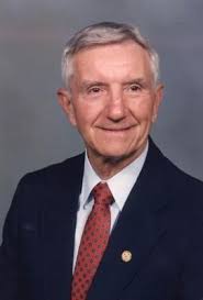 Marvin Heaton Obituary (1927