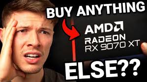 RTX 2060 Super Gaming Benchmark in 2023 Games! Best RTX budget GPU