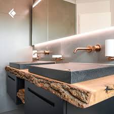 Naturprodukte Im Badezimmer Badezimmer Naturstein Badezimmer Platten Badezimmer Innenausstattung