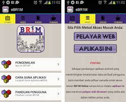 Taklimat bantuan rakyat satu malaysia. Br1m Bantuan Rakyat 1malaysia Apk Download For Android Latest Version 1 0 Ebr1m Bantuanrakyat1malaysia Brim