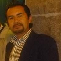 40+ perfiles de «Marco Mendez»