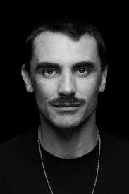 The List — London Artists Projects