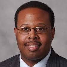 Anthony Bookhart's Instagram, Facebook & TikTok