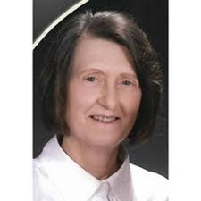 Margaret Ann Berry Obituary June 1, 2022