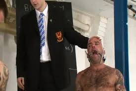 Mature teacher india summer busts two of her students skipping her class 6 min. Free Gay Teacher Porno At Icegay Tv