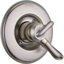 Pin On Bathroom